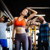 beautiful-fit-people-working-out-in-gym-together-QZRHWG8-min.jpg
